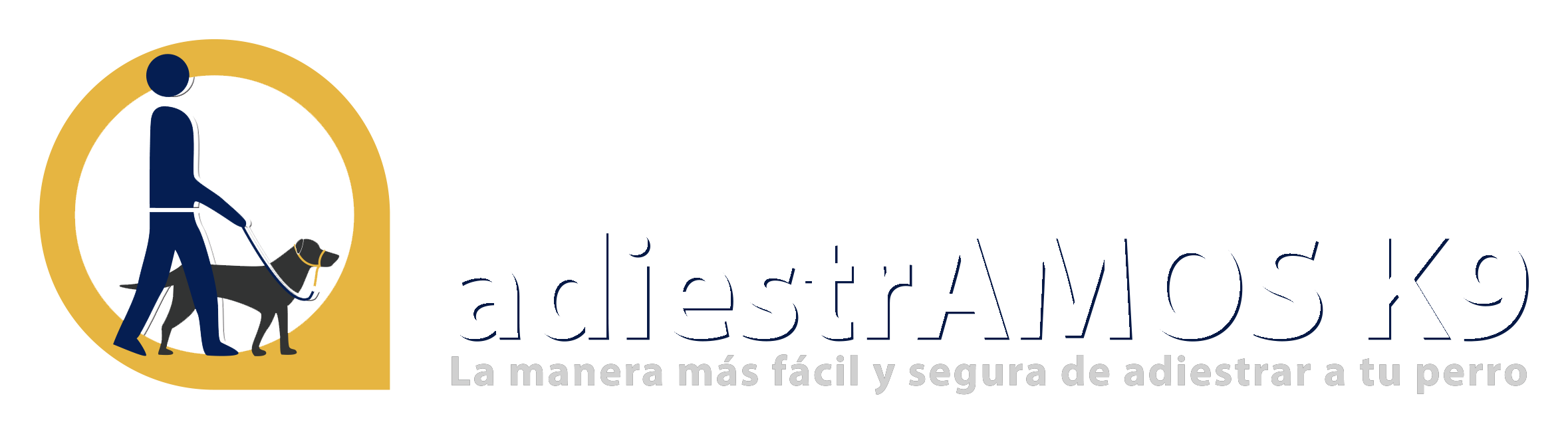 adiestrAMOS